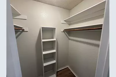 1302 Westheimer Road #206, Abilene, TX 79601 - Photo 13