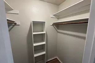 1302 Westheimer Rd, Abilene, TX 79601 - Photo 13