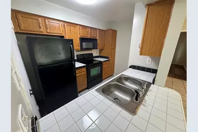 1302 Westheimer Road #206, Abilene, TX 79601 - Photo 5