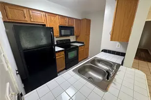 1302 Westheimer Rd, Abilene, TX 79601 - Photo 5