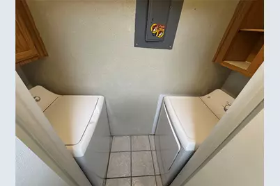 1302 Westheimer Road #206, Abilene, TX 79601 - Photo 7