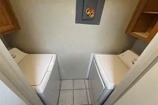 1302 Westheimer Rd, Abilene, TX 79601 - Photo 7