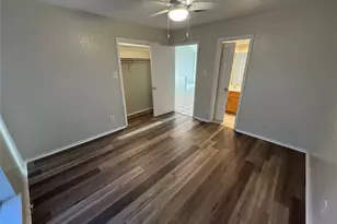 1302 Westheimer Rd, Abilene, TX 79601 - Photo 9