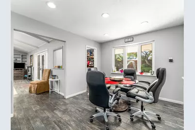 4446 Thunder Road, Dallas, TX 75244 - Photo 13