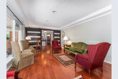 4446 Thunder Road, Dallas, TX 75244 - Photo 7