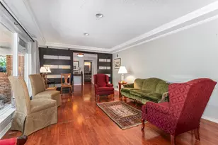 4446 Thunder Rd, Dallas, TX 75244 - Photo 7