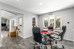 4446 Thunder Rd, Dallas, TX 75244 - Photo 13