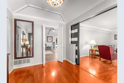 4446 Thunder Road, Dallas, TX 75244 - Photo 5