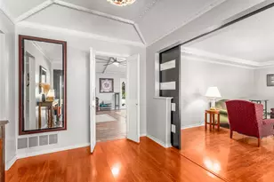 4446 Thunder Rd, Dallas, TX 75244 - Photo 5