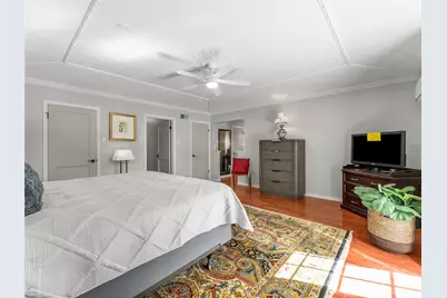 4446 Thunder Road, Dallas, TX 75244 - Photo 23