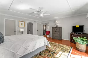 4446 Thunder Rd, Dallas, TX 75244 - Photo 23