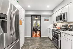 4446 Thunder Rd, Dallas, TX 75244 - Photo 11