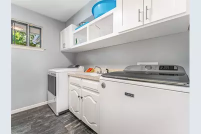 4446 Thunder Road, Dallas, TX 75244 - Photo 29