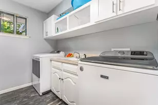 4446 Thunder Rd, Dallas, TX 75244 - Photo 29