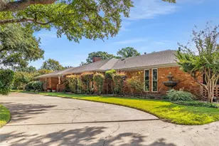 4446 Thunder Rd, Dallas, TX 75244 - Photo 3