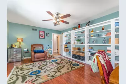 4446 Thunder Road, Dallas, TX 75244 - Photo 27