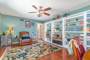 4446 Thunder Rd, Dallas, TX 75244 - Photo 27