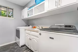 4446 Thunder Rd, Dallas, TX 75244 - Photo 29