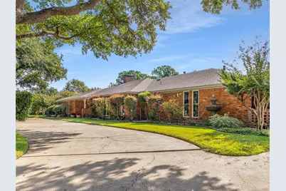 4446 Thunder Road, Dallas, TX 75244 - Photo 3