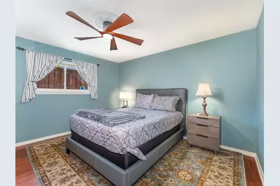 4446 Thunder Road, Dallas, TX 75244 - Photo 21