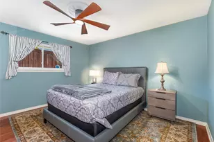 4446 Thunder Rd, Dallas, TX 75244 - Photo 21