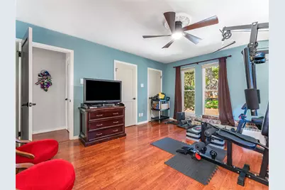 4446 Thunder Road, Dallas, TX 75244 - Photo 19