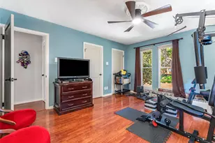 4446 Thunder Rd, Dallas, TX 75244 - Photo 19