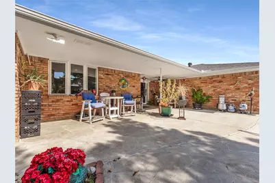 4446 Thunder Road, Dallas, TX 75244 - Photo 33