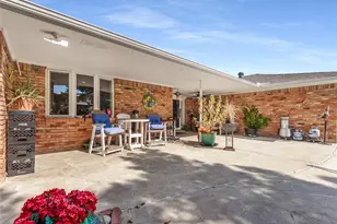 4446 Thunder Rd, Dallas, TX 75244 - Photo 33