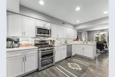 4446 Thunder Road, Dallas, TX 75244 - Photo 9