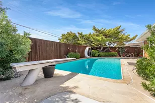 4446 Thunder Rd, Dallas, TX 75244 - Photo 35