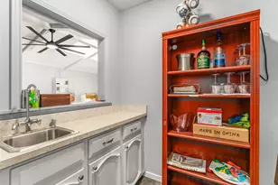 4446 Thunder Rd, Dallas, TX 75244 - Photo 17