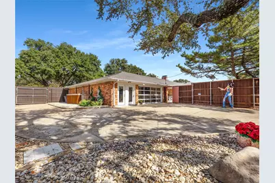 4446 Thunder Road, Dallas, TX 75244 - Photo 37