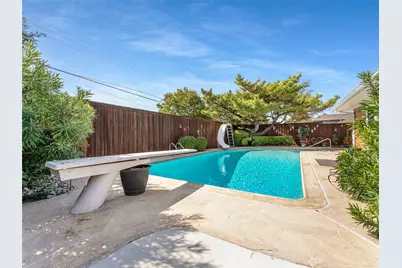 4446 Thunder Road, Dallas, TX 75244 - Photo 35