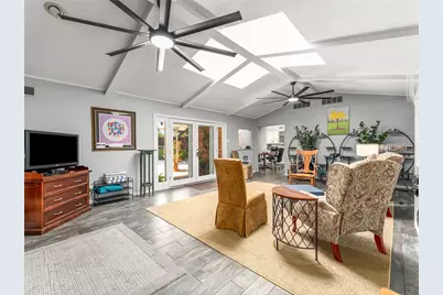 4446 Thunder Road, Dallas, TX 75244 - Photo 15