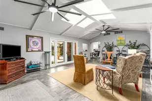 4446 Thunder Rd, Dallas, TX 75244 - Photo 15