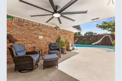 4446 Thunder Road, Dallas, TX 75244 - Photo 31