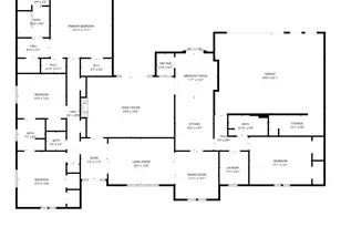 4446 Thunder Rd, Dallas, TX 75244 - Photo 39