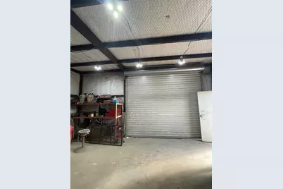 139 Hcr 2105 Loop S, Whitney, TX 76692 - Photo 5