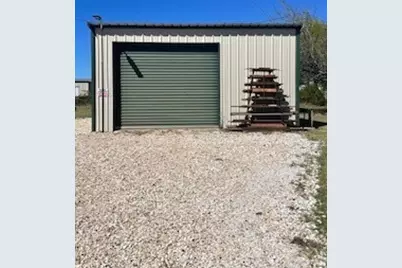 139 Hcr 2105 Loop S, Whitney, TX 76692 - Photo 15