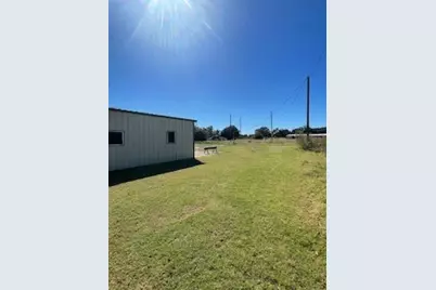 139 Hcr 2105 Loop S, Whitney, TX 76692 - Photo 13