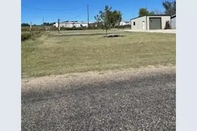 139 Hcr 2105 Loop S, Whitney, TX 76692 - Photo 1