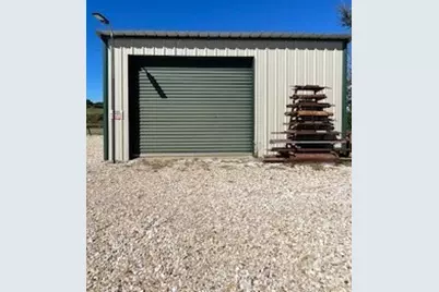 139 Hcr 2105 Loop S, Whitney, TX 76692 - Photo 3