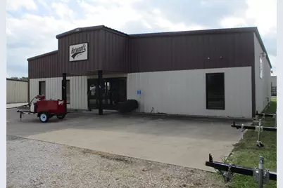 1174 E Lennon Drive, Emory, TX 75440 - Photo 3