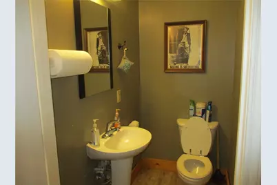 1174 E Lennon Drive, Emory, TX 75440 - Photo 17