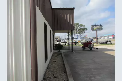 1174 E Lennon Drive, Emory, TX 75440 - Photo 15