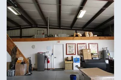 1174 E Lennon Drive, Emory, TX 75440 - Photo 13