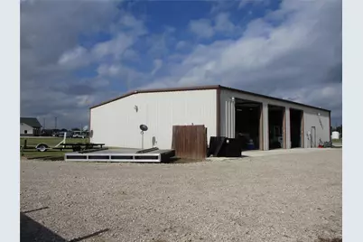 1174 E Lennon Drive, Emory, TX 75440 - Photo 9