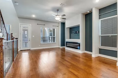 8218 Laflin Lane, Dallas, TX 75231 - Photo 3