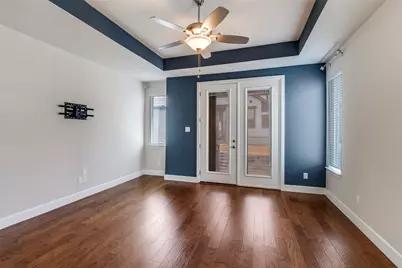 8218 Laflin Lane, Dallas, TX 75231 - Photo 11